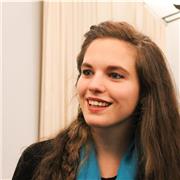 Lezioni di pianoforte per principianti e avanzati